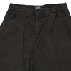 Vintage black Ralph Lauren Shorts - womens 29" waist