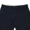 Vintage navy Ralph Lauren Shorts - mens 34" waist