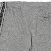Vintage grey Champion Sport Shorts - womens medium
