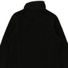 Vintage black Synchilla Patagonia Fleece - womens small