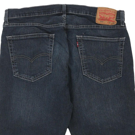 Vintage blue Levis Jeans - womens 26" waist
