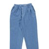 Vintage blue Talbots  Jeans - womens 28" waist