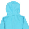 Vintage blue The North Face Fleece - womens x-small
