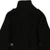 Vintage black Calvin Klein Jacket - womens x-small