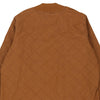 Vintage brown Carhartt Jacket - mens x-large