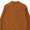 Vintage brown Carhartt Jacket - womens large