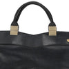 Vintage black Unbranded Bag - womens no size
