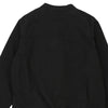 Vintage black Rugged Flex. Carhartt Jacket - womens x-small