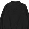 Vintage black Rugged Flex. Carhartt Jacket - womens medium