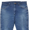 Vintage blue Wrangler Jeans - womens 38" waist