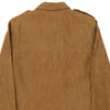 Vintage brown Marella Jacket - womens large