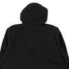 Vintage black Loose Fit Carhartt Jacket - mens x-large