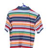 Vintage multicoloured Age 14 Ralph Lauren Polo Shirt - boys x-large
