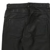 Vintage black Mtech Trousers - mens 30" waist