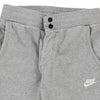 Vintage grey Nike Joggers - mens small