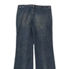 Vintage dark wash Miss Sixty Jeans - womens 33" waist