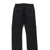Vintage dark wash Aquascutum Jeans - mens 34" waist