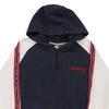 Vintage navy Age 12-13 Tommy Hilfiger Hoodie - boys small