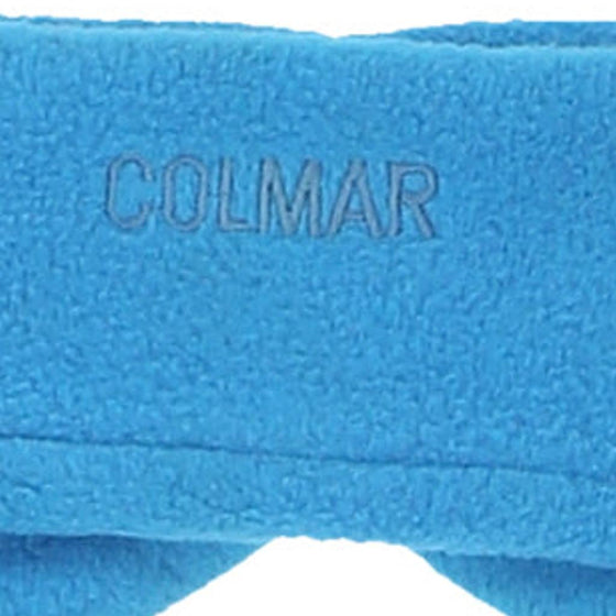 Vintage blue Colmar Hat - womens no size