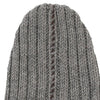 Vintage grey Cavalli Hat - womens medium