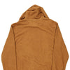 Vintage brown Dickies Fleece - mens x-large