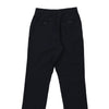 Vintage navy Tommy Hilfiger Trousers - mens 26" waist