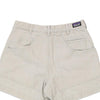 Vintage beige Patagonia Shorts - mens 28" waist