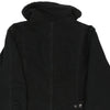 Vintage black Carhartt Jacket - womens large