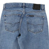 Vintage blue Harley Davidson Jeans - mens 31" waist