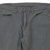 Vintage grey 511 Levis Jeans - mens 35" waist