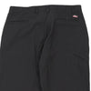 Vintage black Dickies Trousers - mens 34" waist
