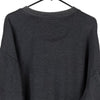 Vintage grey Ohio State Buckeyes Lee Sweatshirt - mens x-large