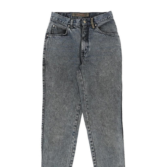 Vintage blue 824 Levis Jeans - womens 26" waist
