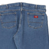Vintage blue Dickies Jeans - mens 40" waist