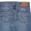 Vintage blue 541 Levis Jeans - mens 31" waist
