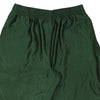 Vintage green Nba Sport Shorts - mens large
