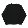 Dancing with the Stars Gildan Graphic Sweatshirt - XL Black Cotton Blend sweatshirt Gildan   