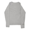 Vintage Carhartt Sweatshirt - Medium Grey Cotton sweatshirt Carhartt   