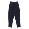 Kenzo Jeans - 26W UK 6 Blue Cotton jeans Kenzo   