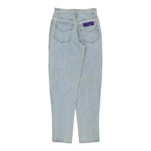  Kenzo Jeans - 27W UK 10 Blue Cotton jeans Kenzo   