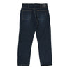 Vintage Lee Jeans - 34W 29L Blue Cotton jeans Lee   