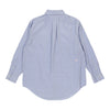 Ralph Lauren Shirt - Large Blue Cotton shirt Ralph Lauren   