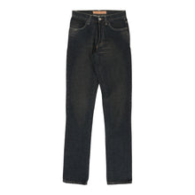  Vintage Energie Jeans - 27W UK 8 Blue Cotton jeans Energie   