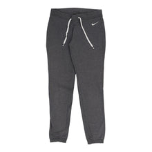  Nike Joggers - Small Grey Cotton joggers Nike   