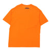Chicago Bears Nfl NFL T-Shirt - XL Orange Cotton t-shirt Nfl   