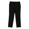 Prada Trousers - 29W 27L Black Polyester trousers Prada   