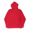 Montreal Canadiens Nhl NHL Hoodie - Small Red Cotton hoodie Nhl   