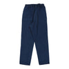 Noi Due Jeans - 33W UK 16 Blue Cotton jeans Noi Due   