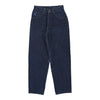 Vagabond Jeans - 26W UK 6 Blue Cotton jeans Vagabond   