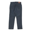 Vintage Lee Jeans - 32W 29L Blue Cotton jeans Lee   